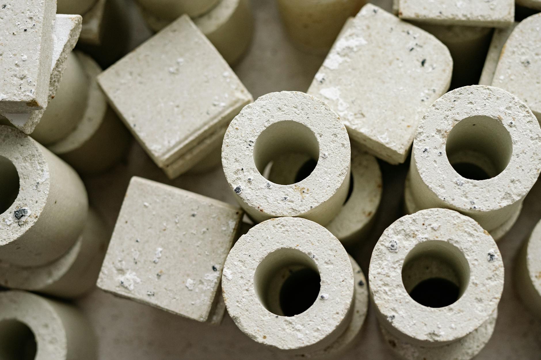 Which Bowl Materials Are Actually Safe for Sharing?