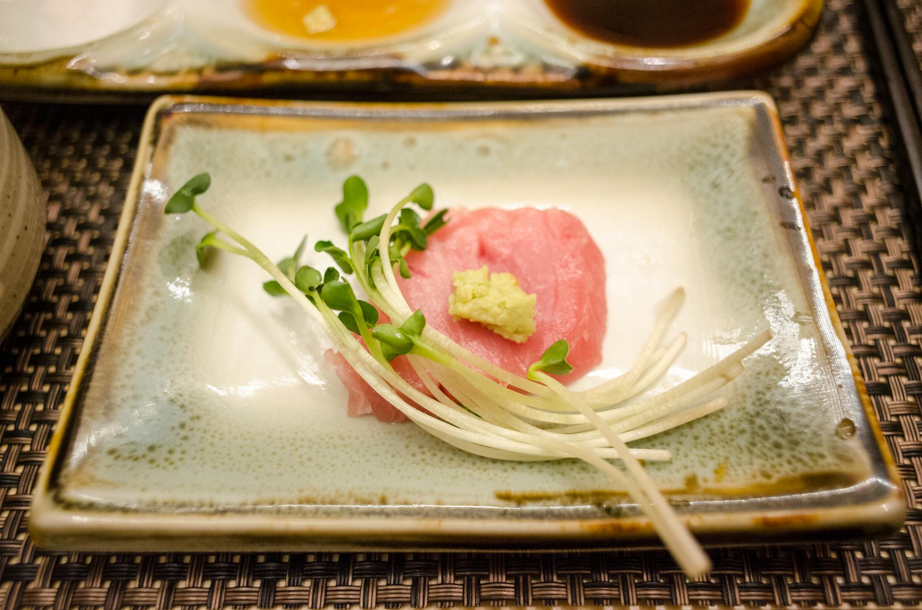 Why Daily Tuna Is Problematic for Cats