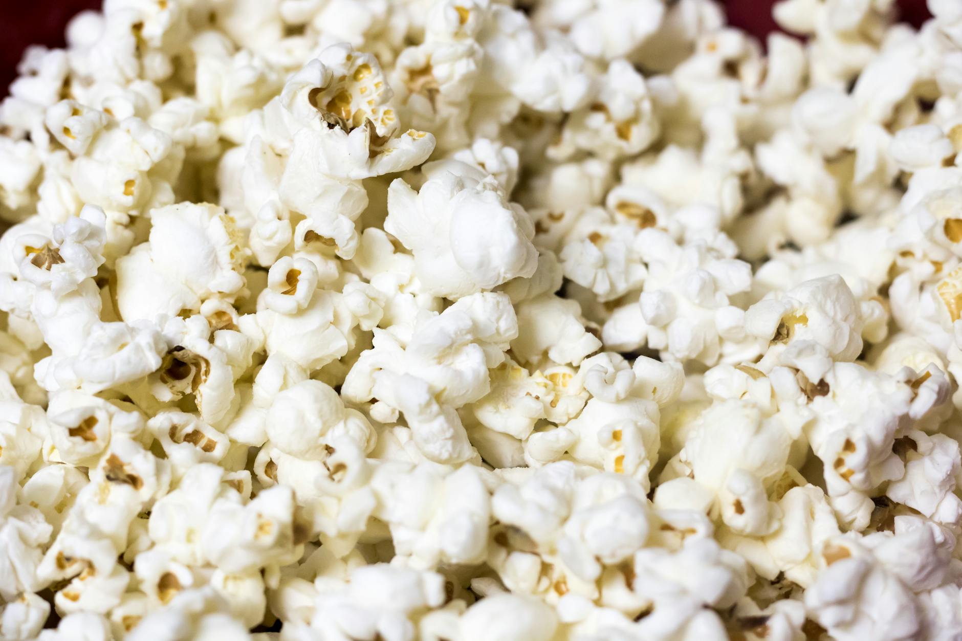 Why Popcorn Can Be Dangerous for Cats
