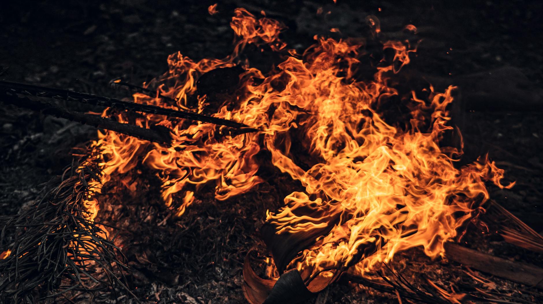 Hot Water Burns and Temperature Concerns