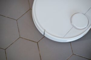 Litter-Robot EVO Automatic Box Hits $499 During Prime Day Sales Event - Featured image