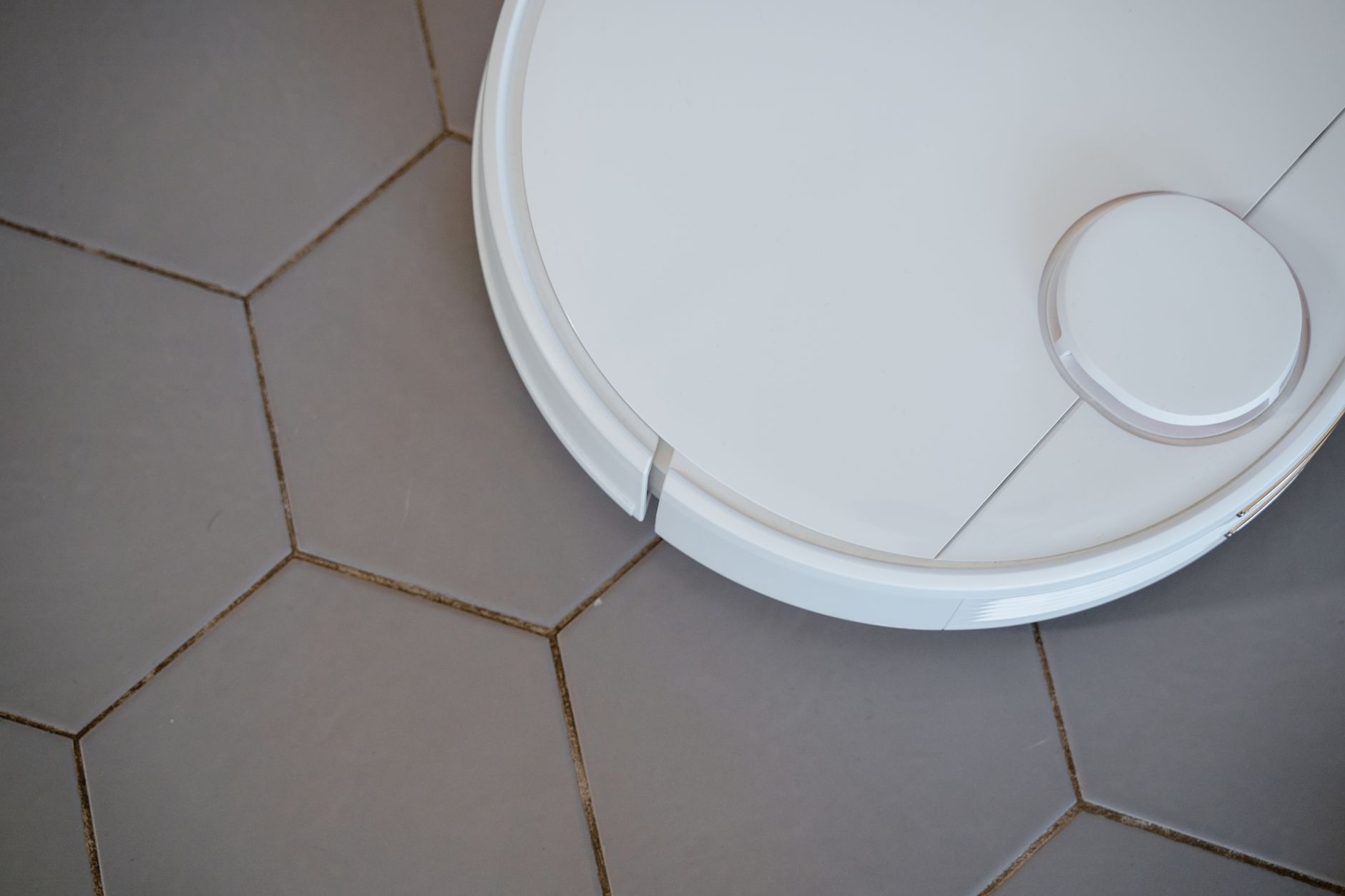 Litter-Robot EVO Automatic Box Hits $499 During Prime Day Sales Event - Featured image