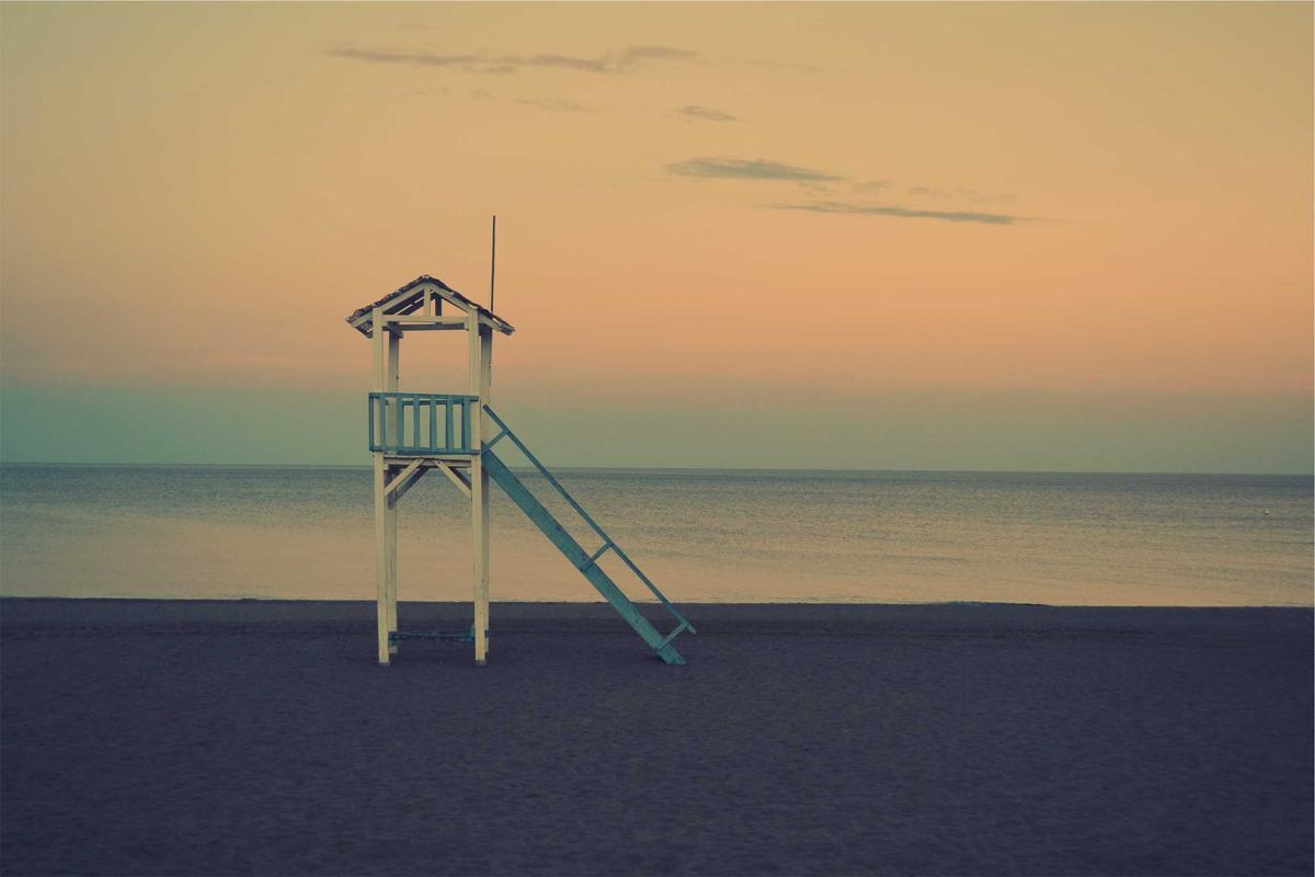Managing Behavioral and Stress-Related Problems During Your Stay