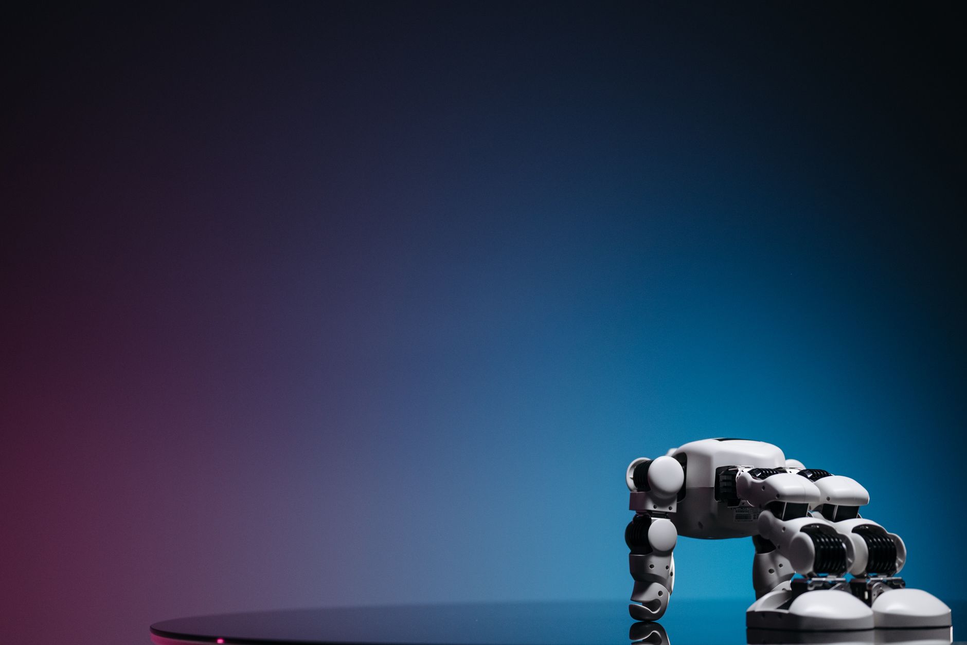 Smart Automated Litter-Robot EVO Pet Box Deal: $499 This Prime Day Event - Featured image