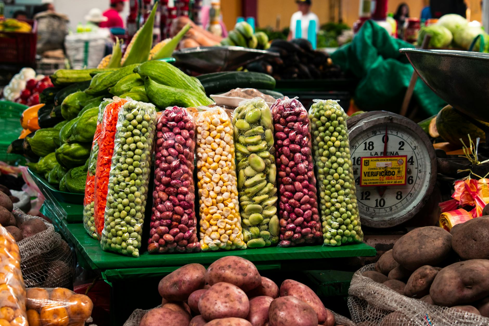 Specific Foods and Scenarios That Demand Extra Caution