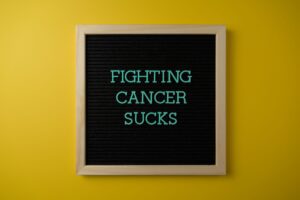 How A Cancer Fighter's Cat Drove Poland's Pet Advocacy Forward - Featured image
