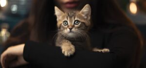 Why Cat Owners Are Investing in Premium $600 Litter Boxes - Featured image