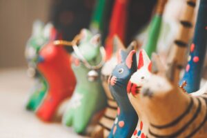 Cat Toys Explained for 2026: Who It Affects, Key Evidence, and What to Do Next - Featured image