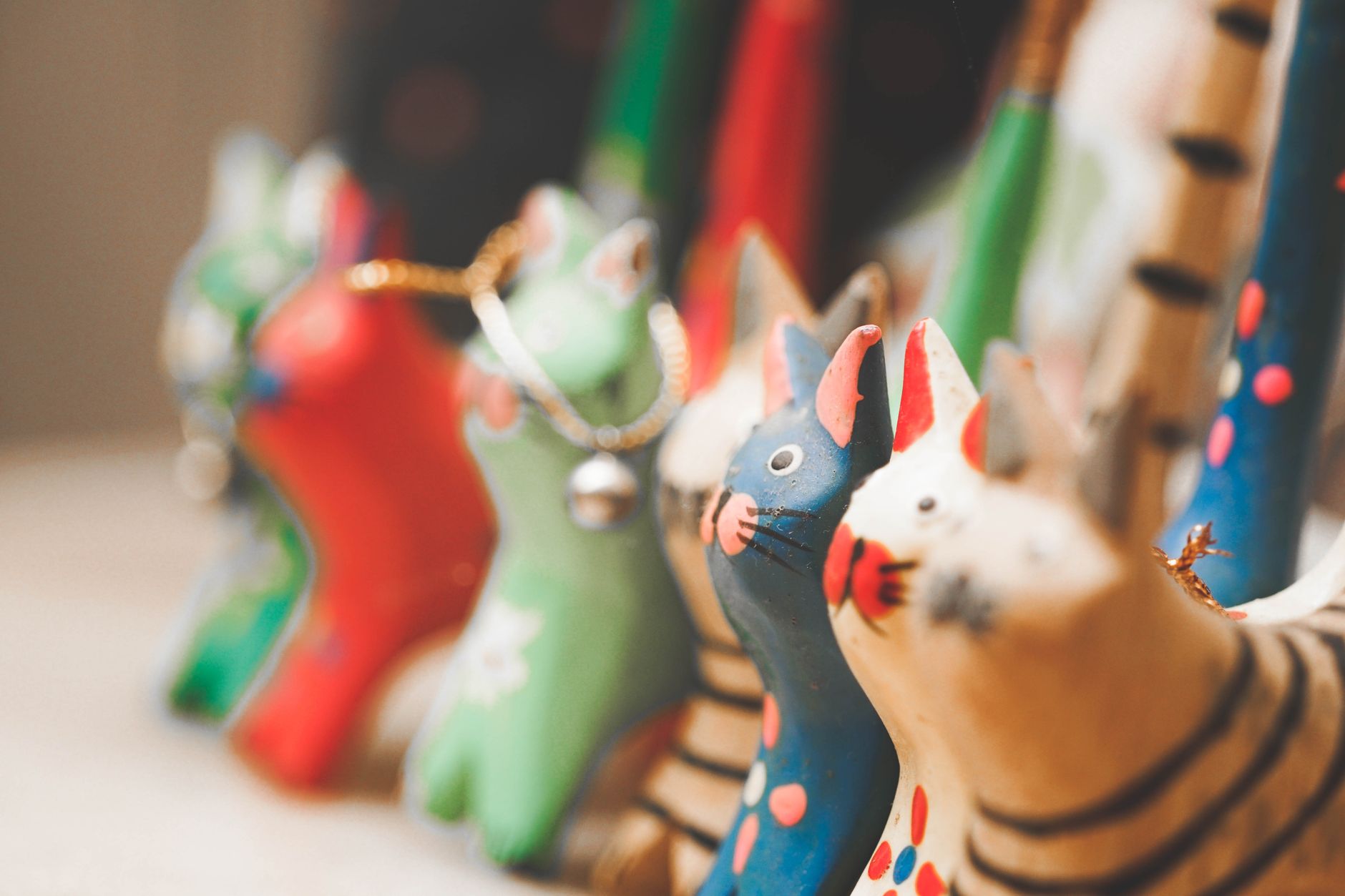 Cat Toys Explained for 2026: Who It Affects, Key Evidence, and What to Do Next - Featured image